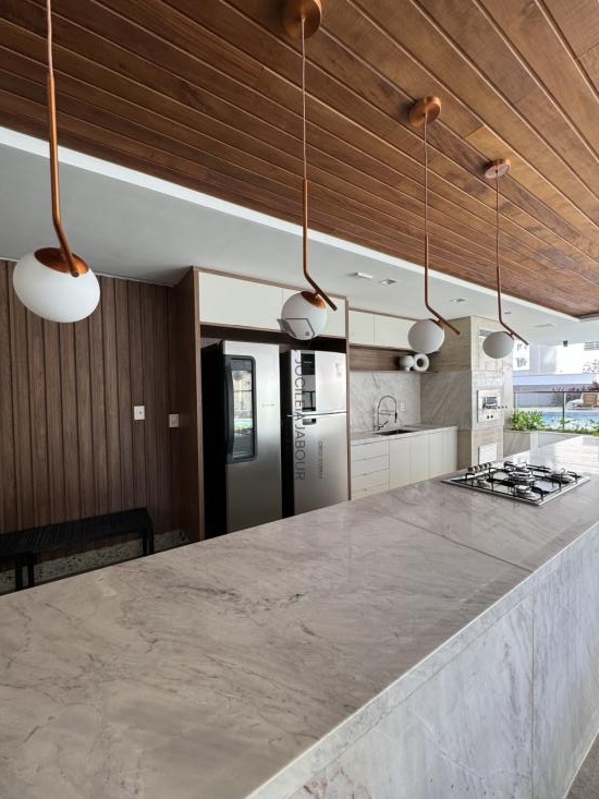 apartamento-venda-praia-do-canto-1083382