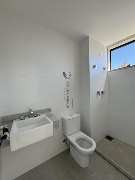 apartamento-venda-praia-do-canto-1083384
