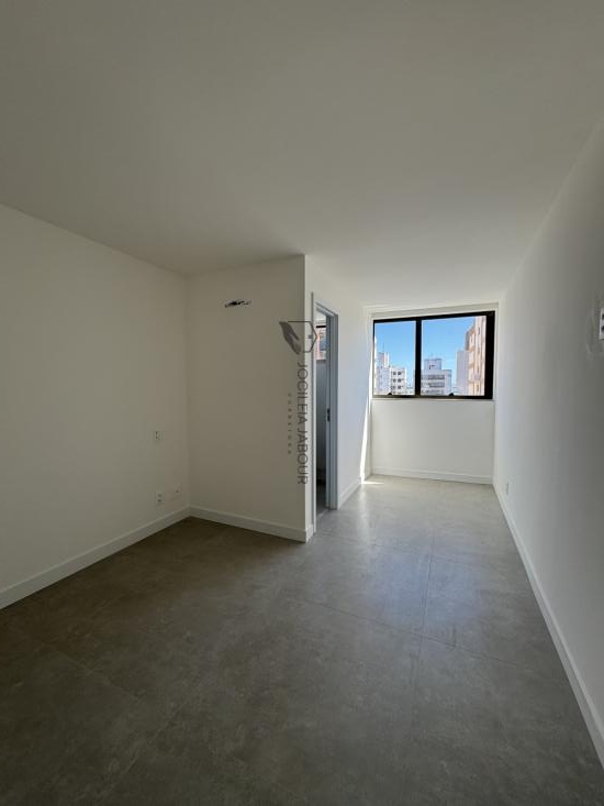 apartamento-venda-praia-do-canto-1083385
