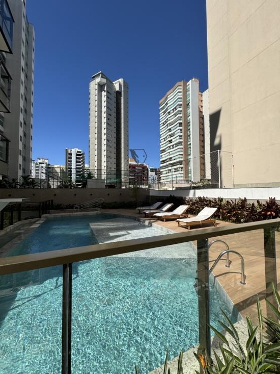 apartamento-venda-praia-do-canto-1083386