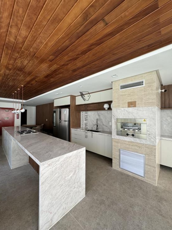 apartamento-venda-praia-do-canto-1083387