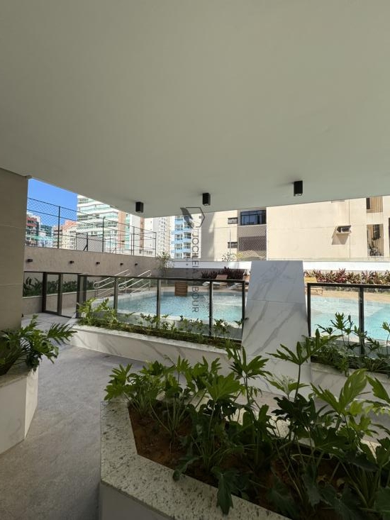 apartamento-venda-praia-do-canto-1083388