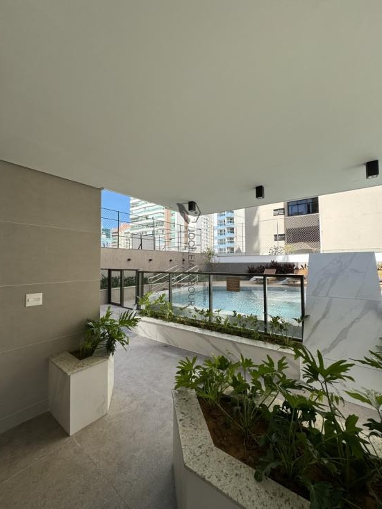 apartamento-venda-praia-do-canto-1083389