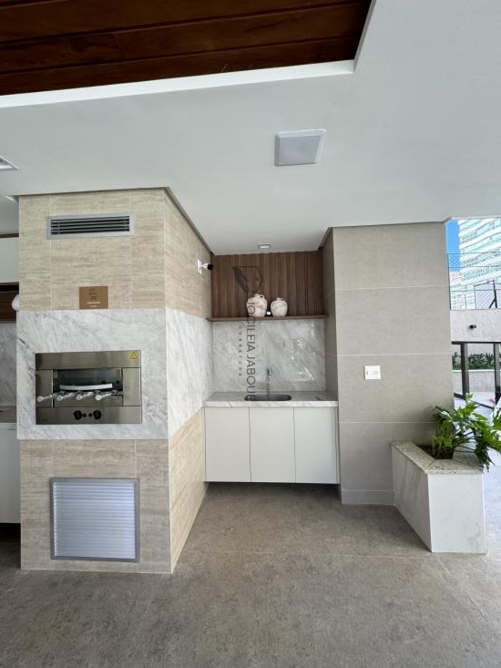 apartamento-venda-praia-do-canto-1083390