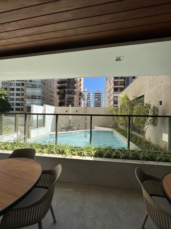apartamento-venda-praia-do-canto-1083391