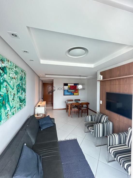 apartamento-venda-jardim-camburi-1083514