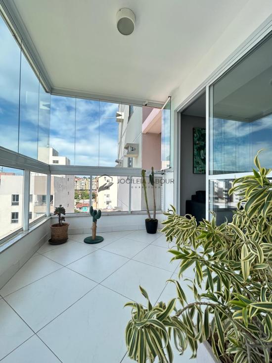 apartamento-venda-jardim-camburi-1083515