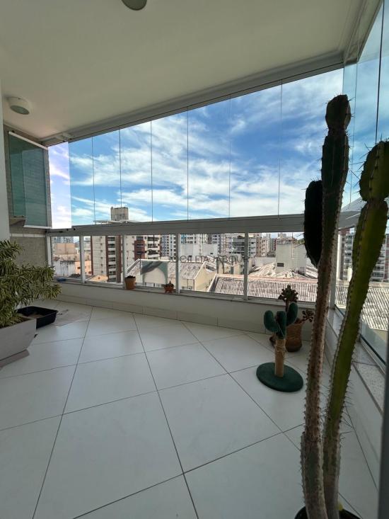 apartamento-venda-jardim-camburi-1083516