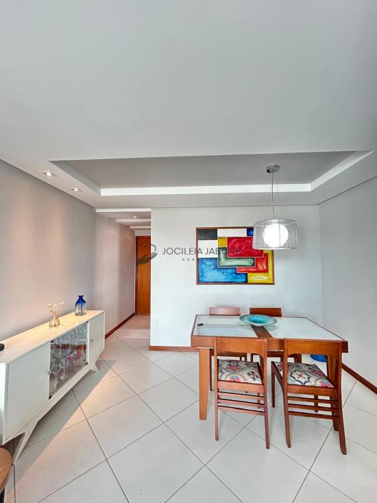 apartamento-venda-jardim-camburi-1083517