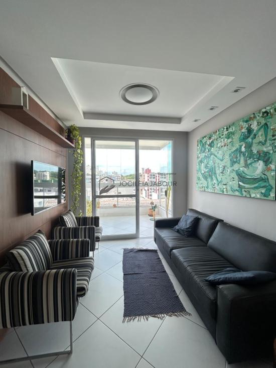 apartamento-venda-jardim-camburi-1083518