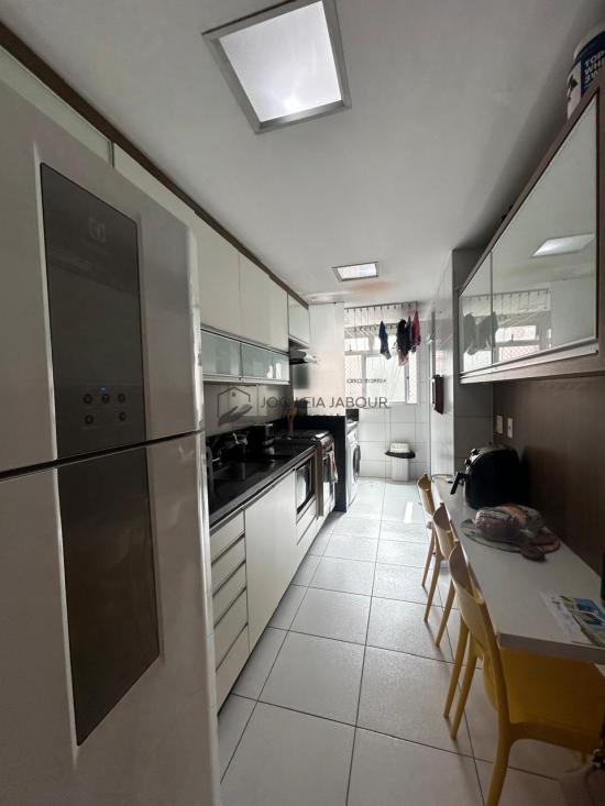 apartamento-venda-jardim-camburi-1083520