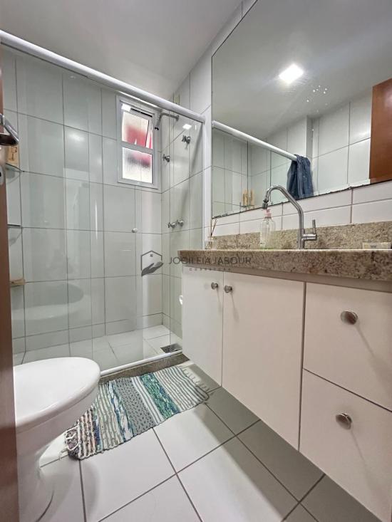 apartamento-venda-jardim-camburi-1083521