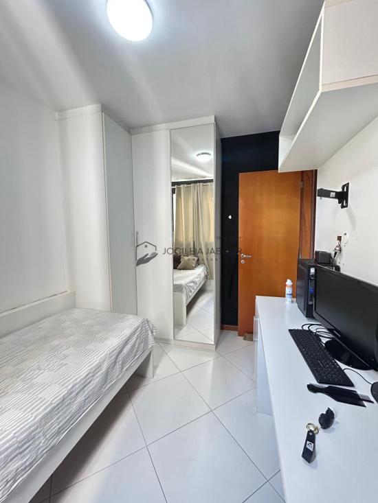 apartamento-venda-jardim-camburi-1083522