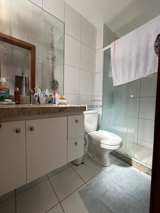 apartamento-venda-jardim-camburi-1083523
