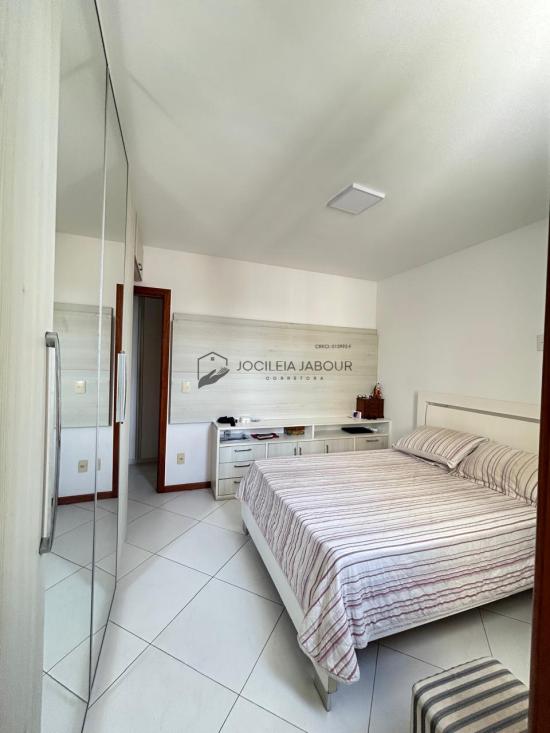 apartamento-venda-jardim-camburi-1083524