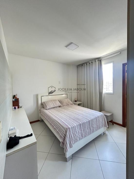 apartamento-venda-jardim-camburi-1083525