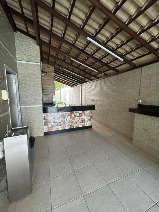 apartamento-venda-jardim-camburi-1083526