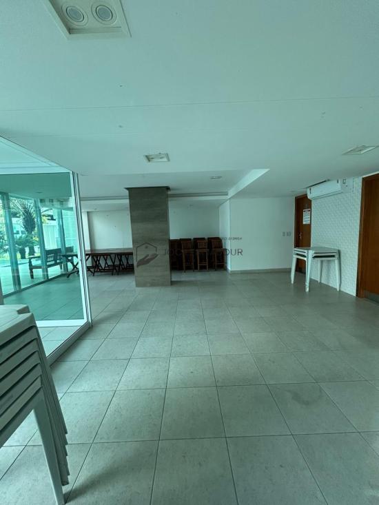 apartamento-venda-jardim-camburi-1083527