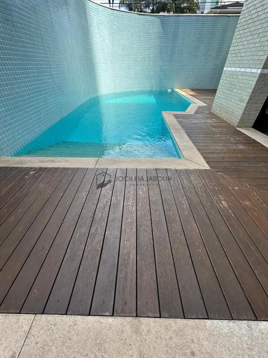 apartamento-venda-jardim-camburi-1083528