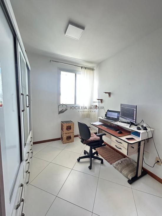 apartamento-venda-jardim-camburi-1083529