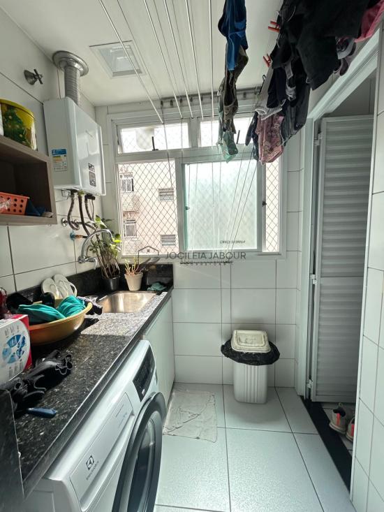 apartamento-venda-jardim-camburi-1083530