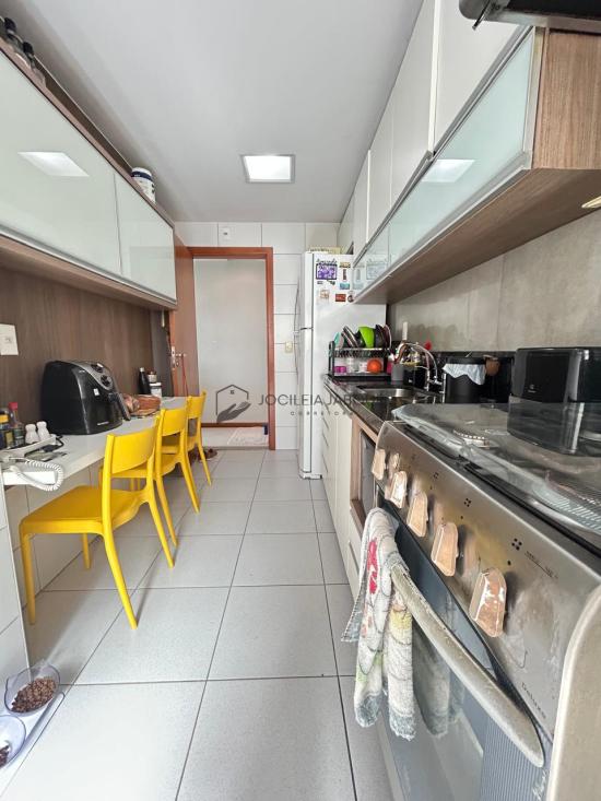 apartamento-venda-jardim-camburi-1083531
