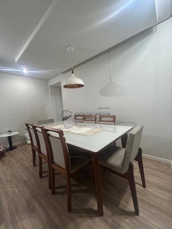apartamento-venda-vendido-jardim-camburi-vitoria-1083556