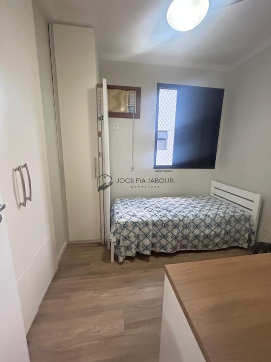 apartamento-venda-vendido-jardim-camburi-vitoria-1083557