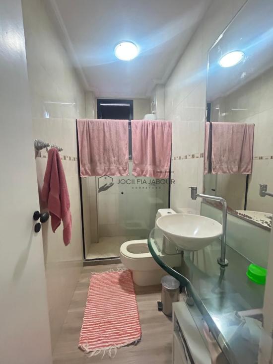 apartamento-venda-vendido-jardim-camburi-vitoria-1083558