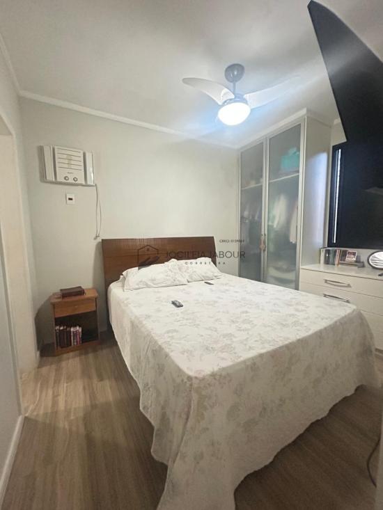 apartamento-venda-vendido-jardim-camburi-vitoria-1083559