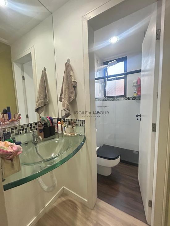 apartamento-venda-vendido-jardim-camburi-vitoria-1083560