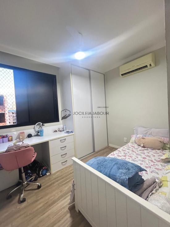 apartamento-venda-vendido-jardim-camburi-vitoria-1083561