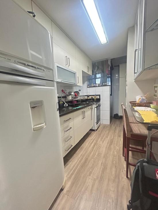 apartamento-venda-vendido-jardim-camburi-vitoria-1083562