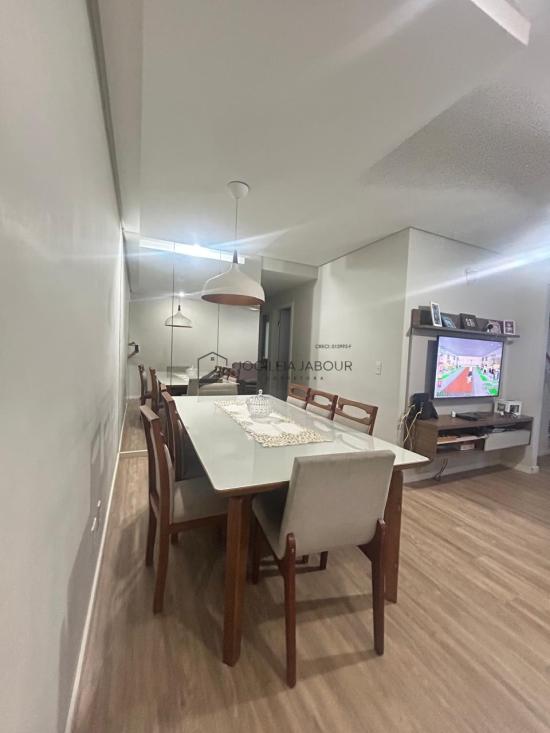 apartamento-venda-vendido-jardim-camburi-vitoria-1083563
