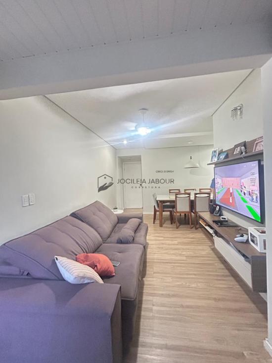 apartamento-venda-vendido-jardim-camburi-vitoria-1083565