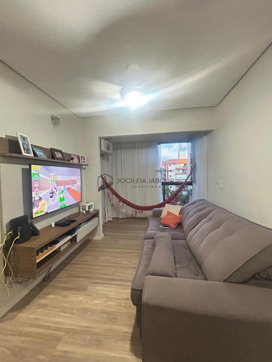 apartamento-venda-vendido-jardim-camburi-vitoria-1083566