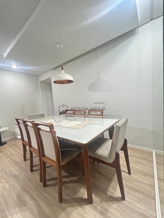 apartamento-venda-vendido-jardim-camburi-vitoria-1083567