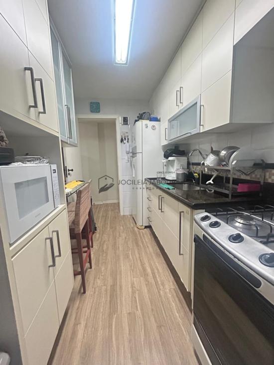apartamento-venda-vendido-jardim-camburi-vitoria-1083568