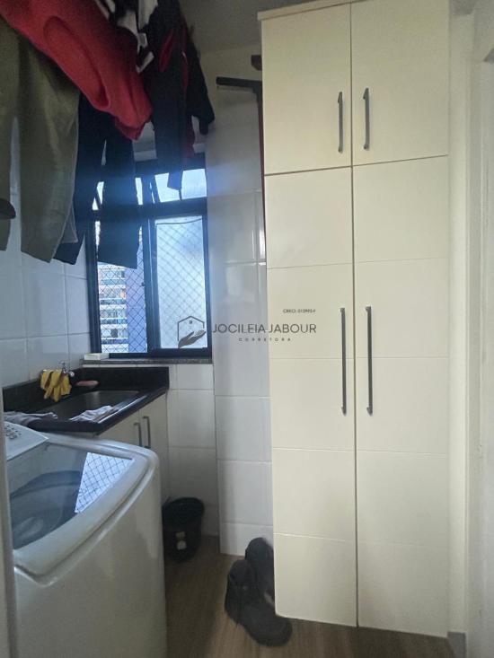 apartamento-venda-vendido-jardim-camburi-vitoria-1083569