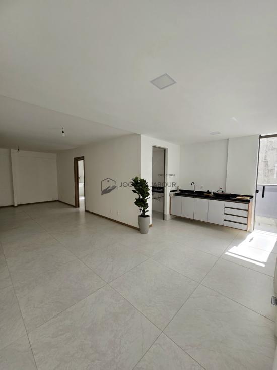 apartamento-venda-jardim-da-penha-1088746