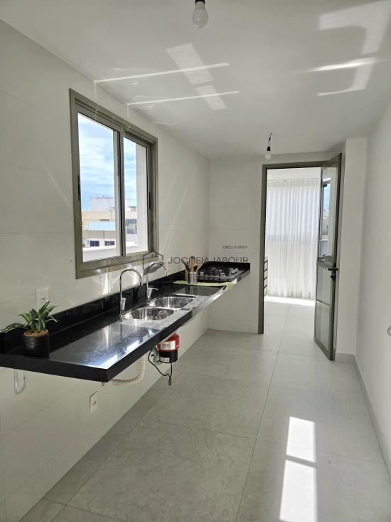 apartamento-venda-jardim-da-penha-1088748