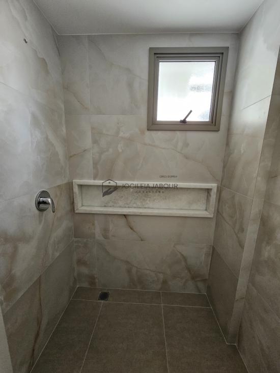 apartamento-venda-jardim-da-penha-1088749