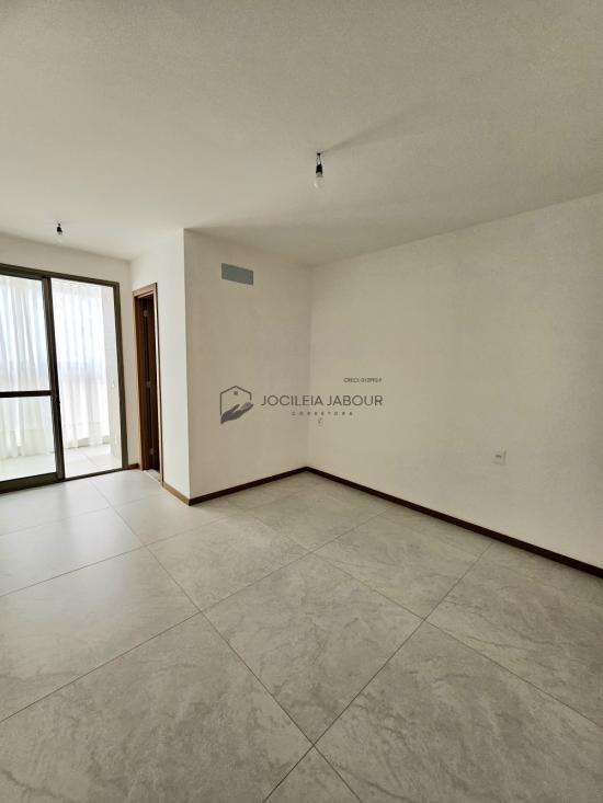 apartamento-venda-jardim-da-penha-1088750