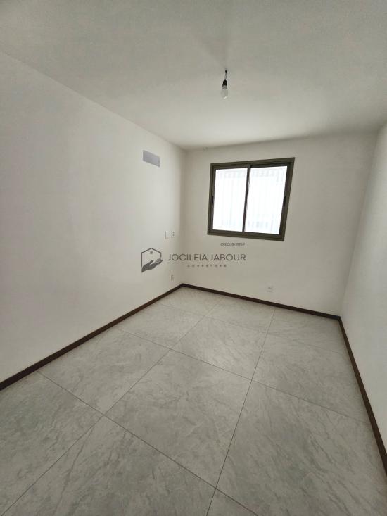 apartamento-venda-jardim-da-penha-1088751
