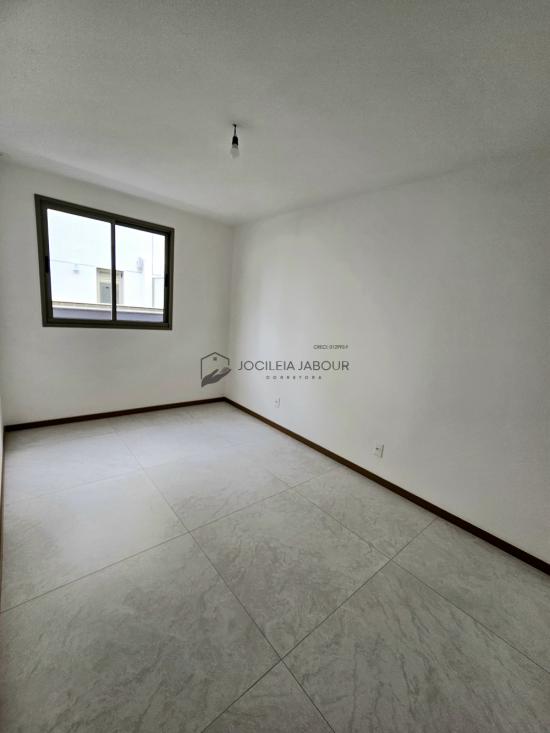 apartamento-venda-jardim-da-penha-1088752