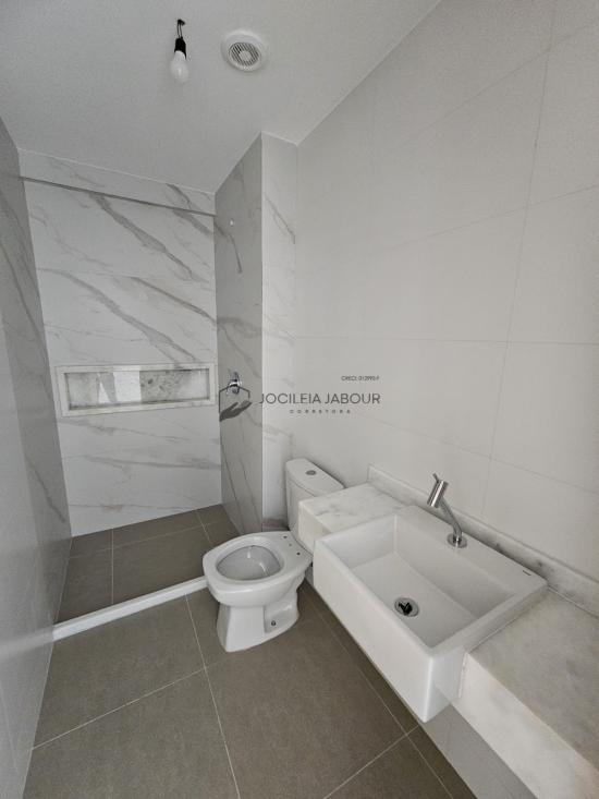 apartamento-venda-jardim-da-penha-1088753