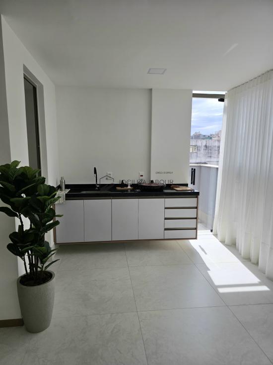 apartamento-venda-jardim-da-penha-1088755
