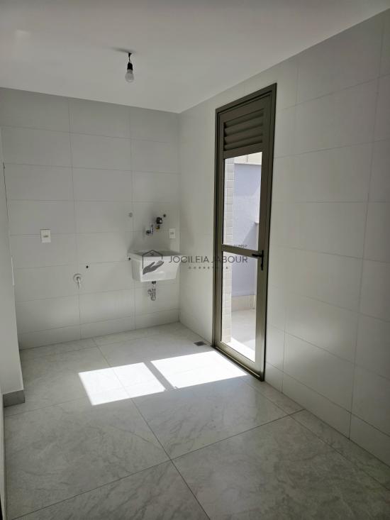 apartamento-venda-jardim-da-penha-1088757