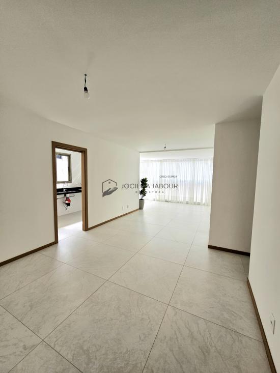 apartamento-venda-jardim-da-penha-1088759