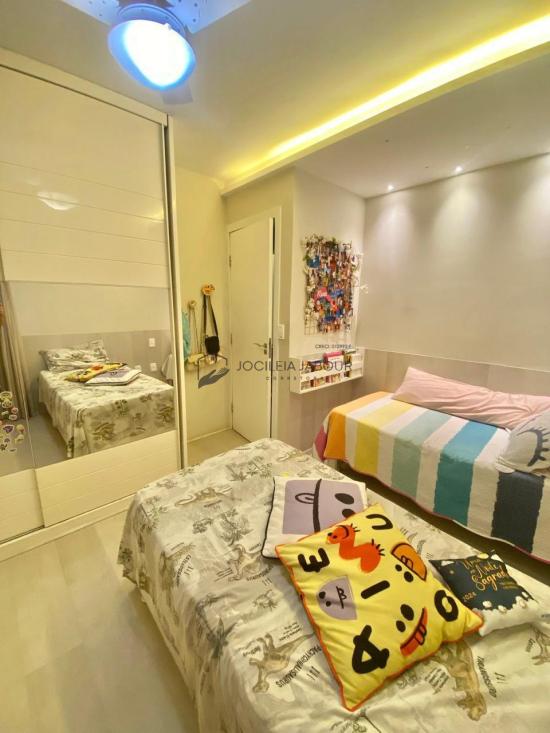 apartamento-venda-jardim-da-penha-1025372
